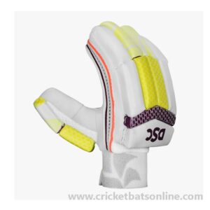 DSC BG Intense Valor