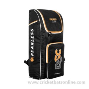 DSC Bag Krunch Club Kit Bag