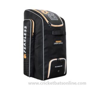 DSC Krunch Junior Duffle Bag