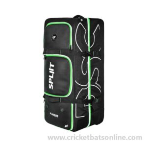 DSC Split Players Kit Bag