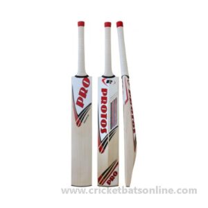 Protos EW ABSORTIO *SH*