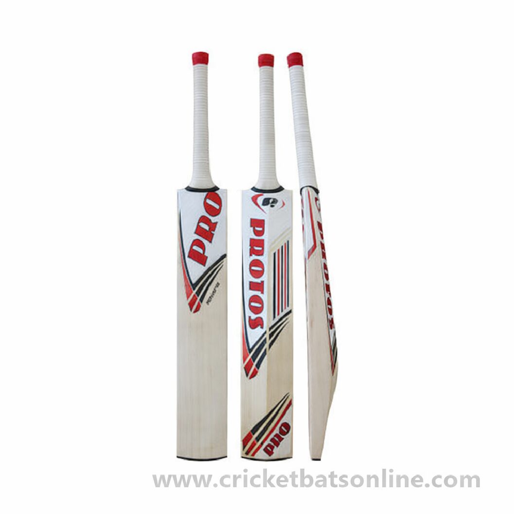 Protos EW ABSORTIO *SH*