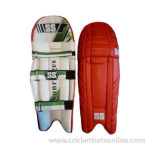 SS BLG MAXLite Green