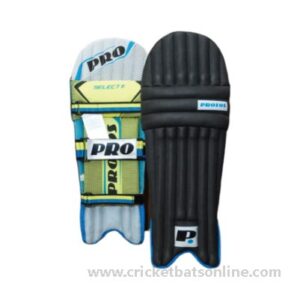 PROTOS BLG Select Black