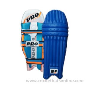 PROTOS BLG Test Pro ++ Blue