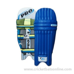 PROTOS BLG Ultralite+ Blue