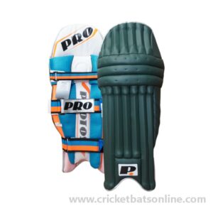 PROTOS BLG Test Pro ++ Green