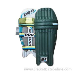 PROTOS BLG Ultralite+ Green