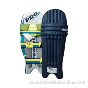 PROTOS BLG Ultralite+ Navy