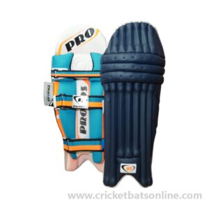 PROTOS BLG Test Pro ++ Navy