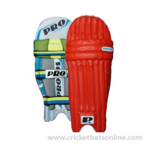 PROTOS BLG Ultralite+ Red