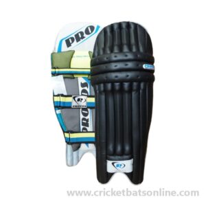 PROTOS BLG Ultralite+ Black