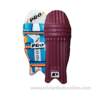 PROTOS BLG Test Pro ++ Maroon