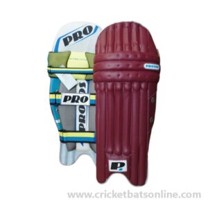 PROTOS BLG Ultralite+ Maroon