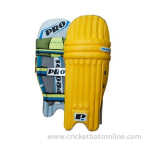 PROTOS BLG Ultralite+ Yellow