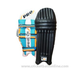 PROTOS BLG Test Pro ++ Black