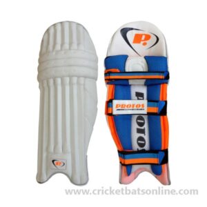 PROTOS BLG Test Pro ++