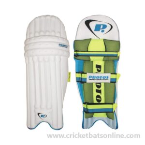 PROTOS BLG Ultralite+