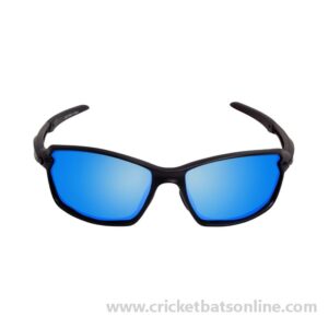 DSC Sunglasses Pro Black