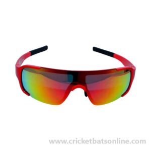 DSC Sunglasses Speed Red