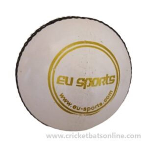 eu-sports balls 4.pc leather – 6x