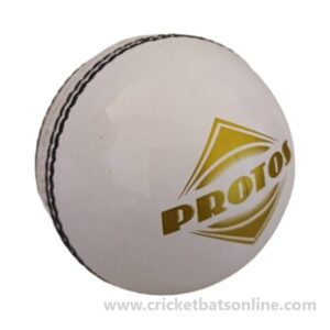 Protos balls PC3000 4.pc leather- Box 6x