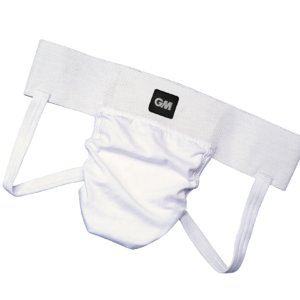 GM Atheletic Support