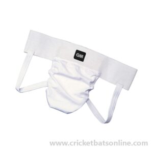 GM Atheletic Support