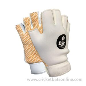 DSC Fielding Gloves Rage – Mens