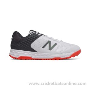 New Balance CK4020 l4 Turf & Grass Shoes