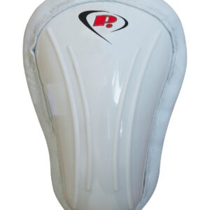 Ptotos Cricket Abdomen Guard