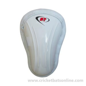 abdominal guard kids protos cricketbatsonline