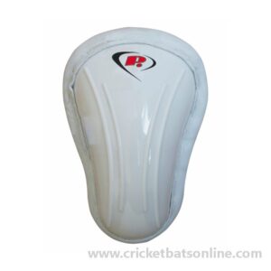 PROTOS Abdominal Guard