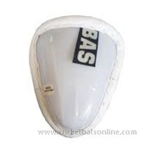 BAS Abdominal Guard CLUB