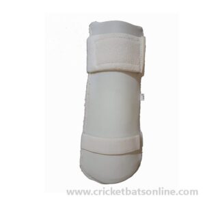 BAS Arm Guard Player