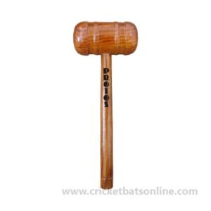 Protos Wooden Bat Mallet