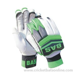 BAS Blaster 500 Bat. Gloves