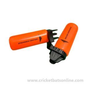 Hygine Water Bottle 1 Lit