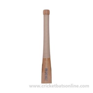 Protos Singapore Cane Handle