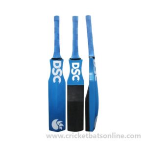 DSC Coaching Bat