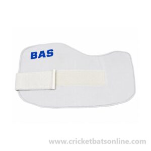 BAS Chest Guard Player Edition