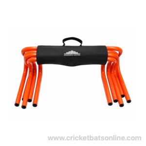 Hurdles set EU sports