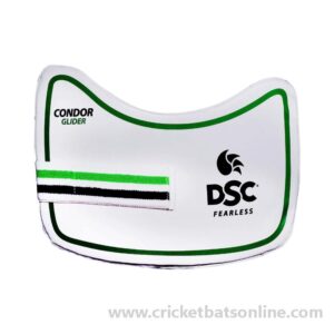 DSC Chest Guard Condor Glider