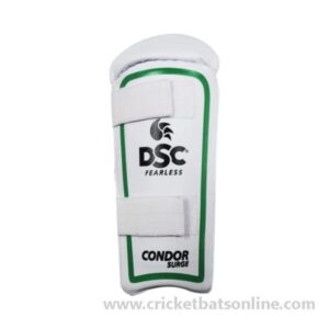 DSC Arm Guard Condor Surge
