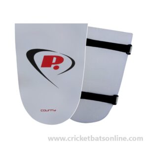 PROTOS Thigh Pad County
