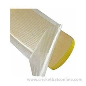 EU Sports Face fiber protection tape