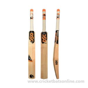 DSC Middler Bat