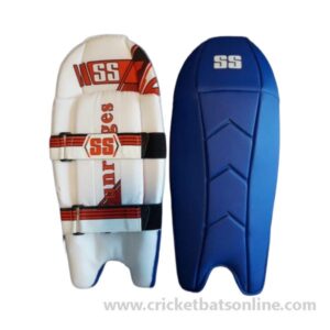 SS KLG Aerolite Blue