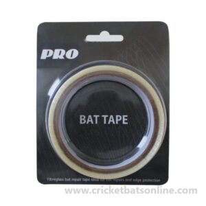 Protos Glass Fiber Roll