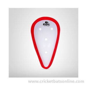 DSC Abdominal Guard Glider